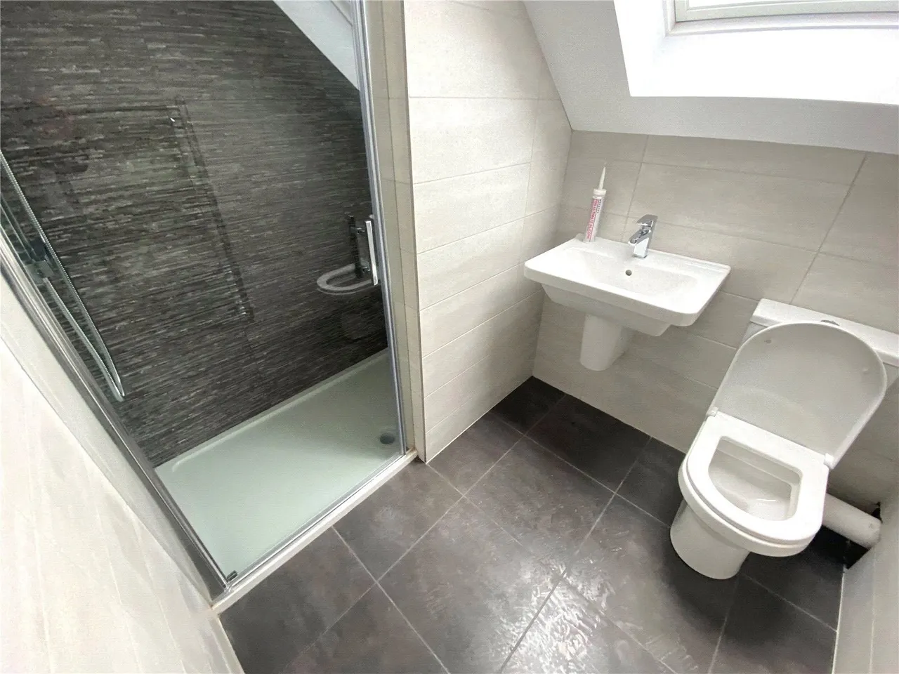 Parys Uchaf, Bull Bay, LL68, photo 10