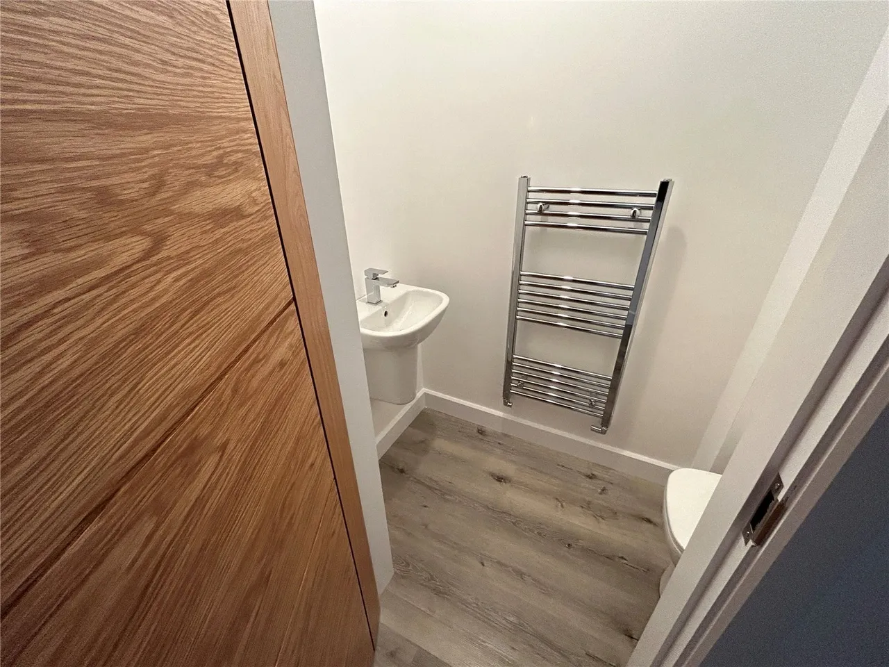 Parys Uchaf, Bull Bay, LL68, photo 8
