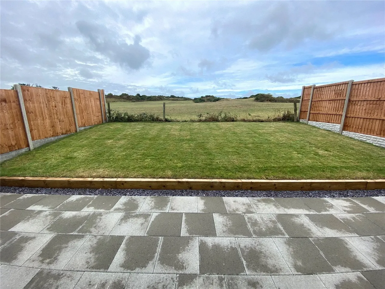 Parys Uchaf, Bull Bay, LL68, photo 13