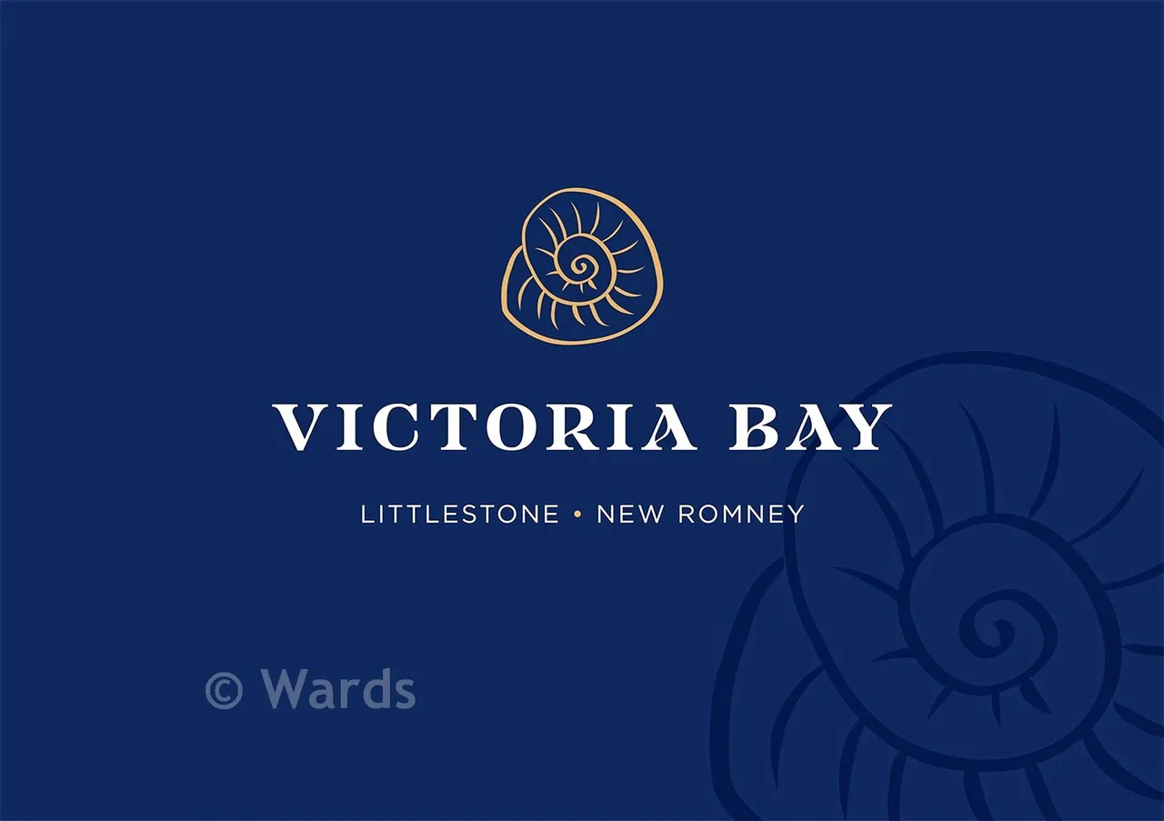 3 bed house for sale, Victoria Road West, Littlestone, TN28