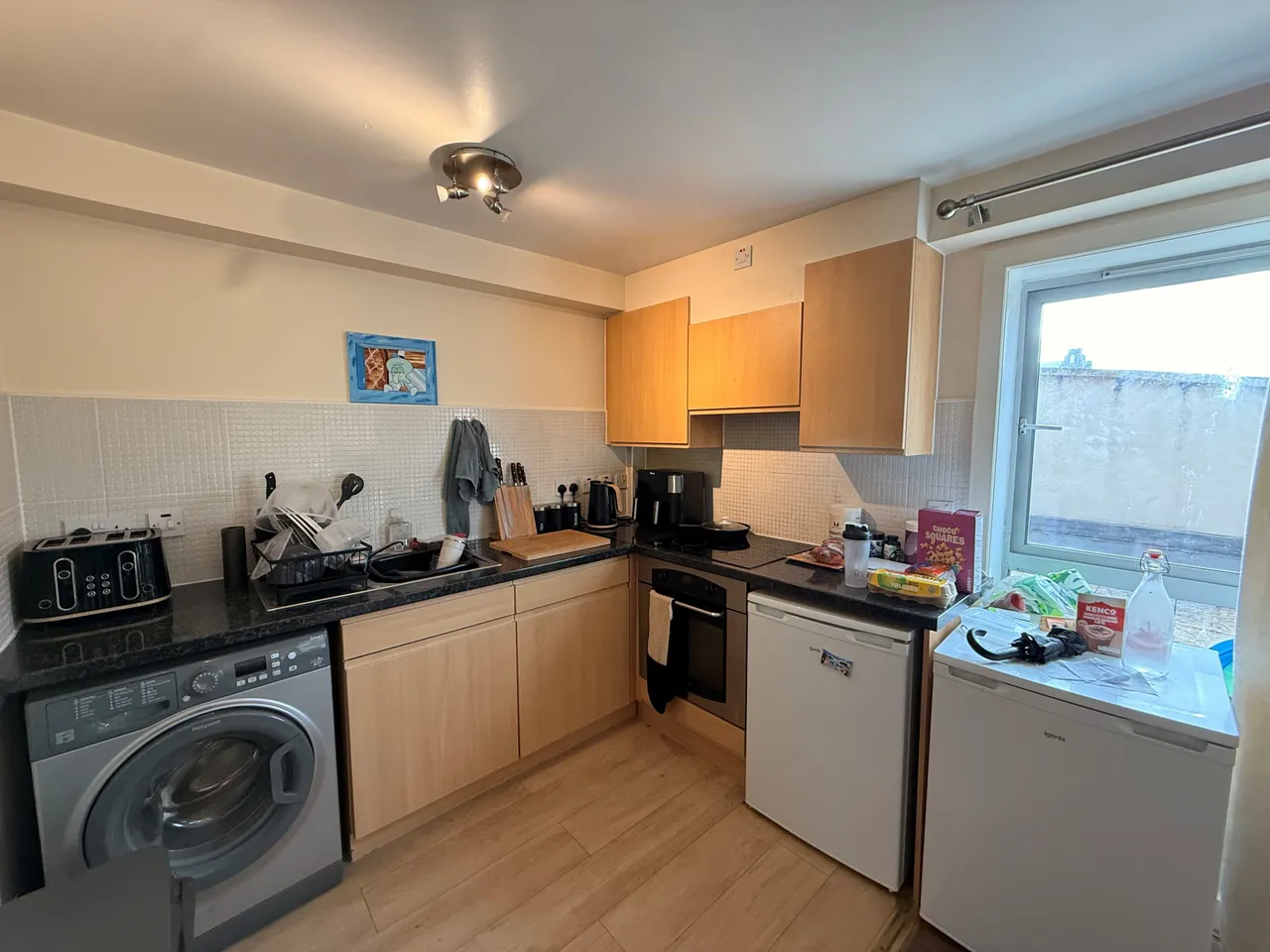 St. Peters Court, BS3, photo 4