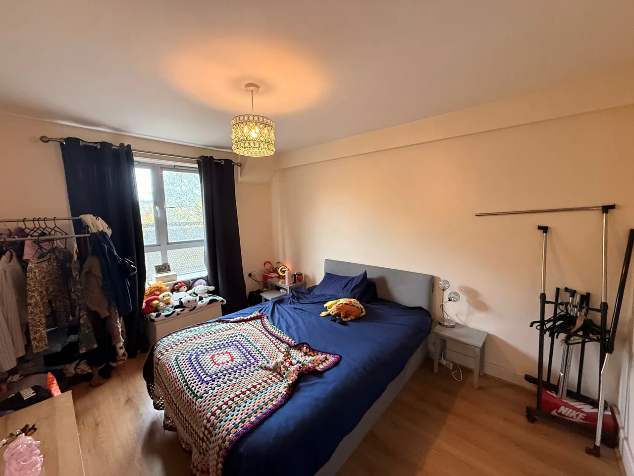 St. Peters Court, BS3, photo 2