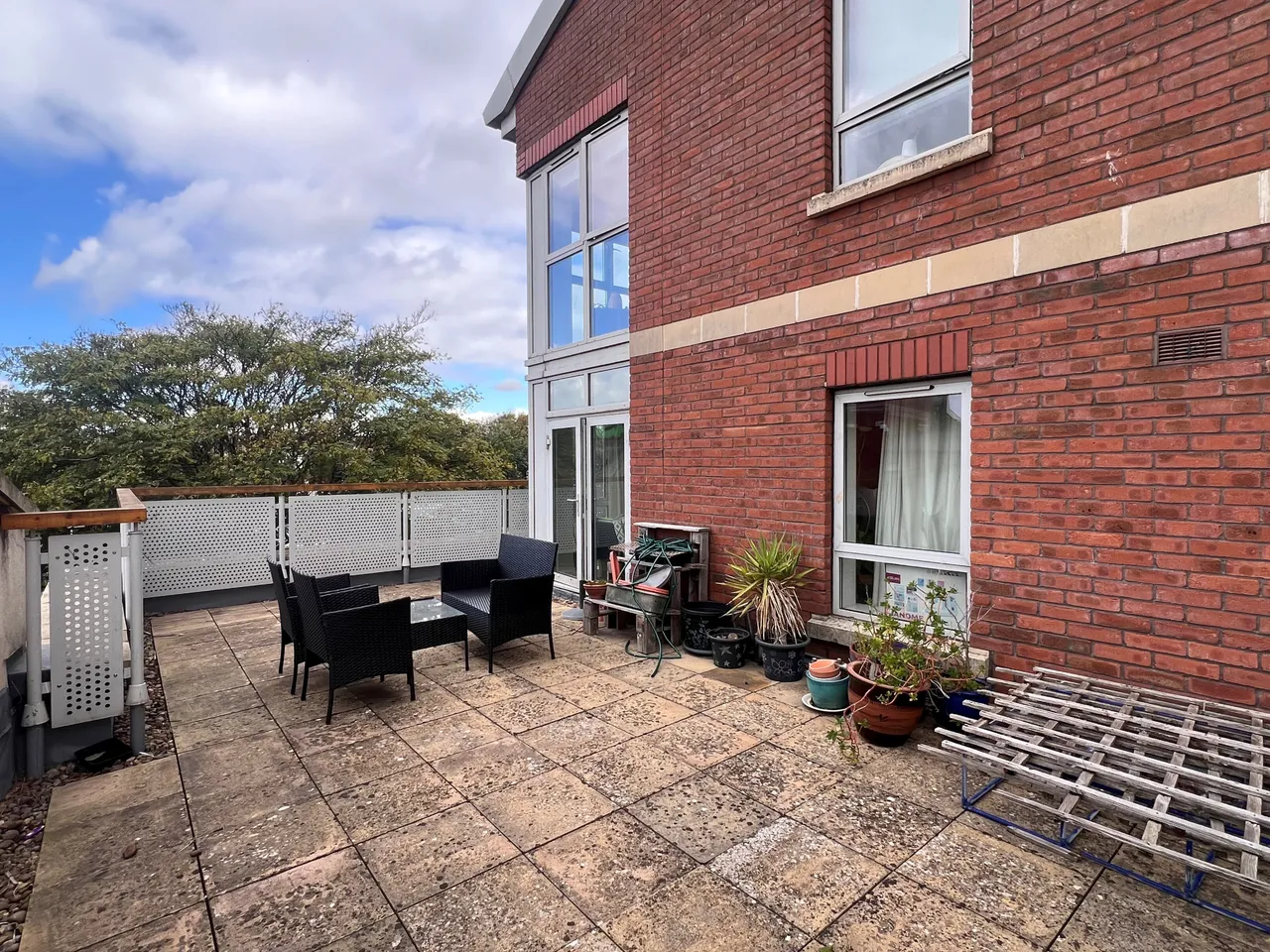 St. Peters Court, BS3, photo 6