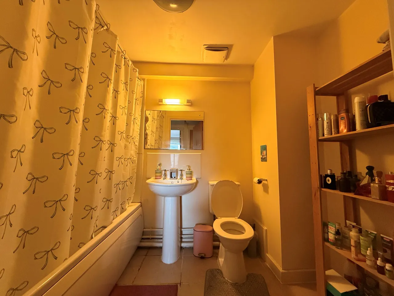 St. Peters Court, BS3, photo 5