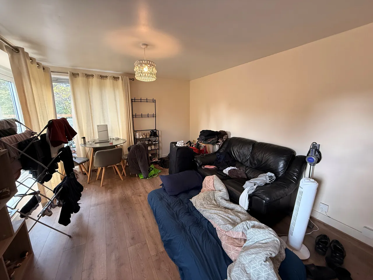 St. Peters Court, BS3, photo 7