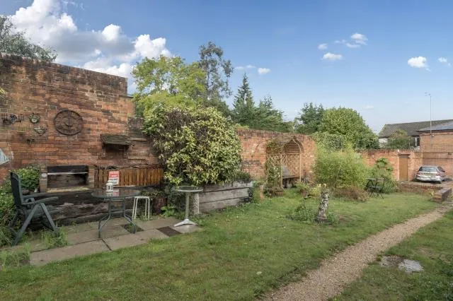 Castle Hill, Reading, RG1, photo 8