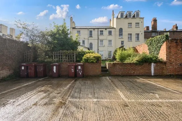 Castle Hill, Reading, RG1, photo 5