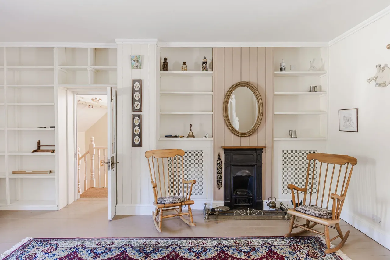 Quaint Country Home within 10 Acres i, photo 3