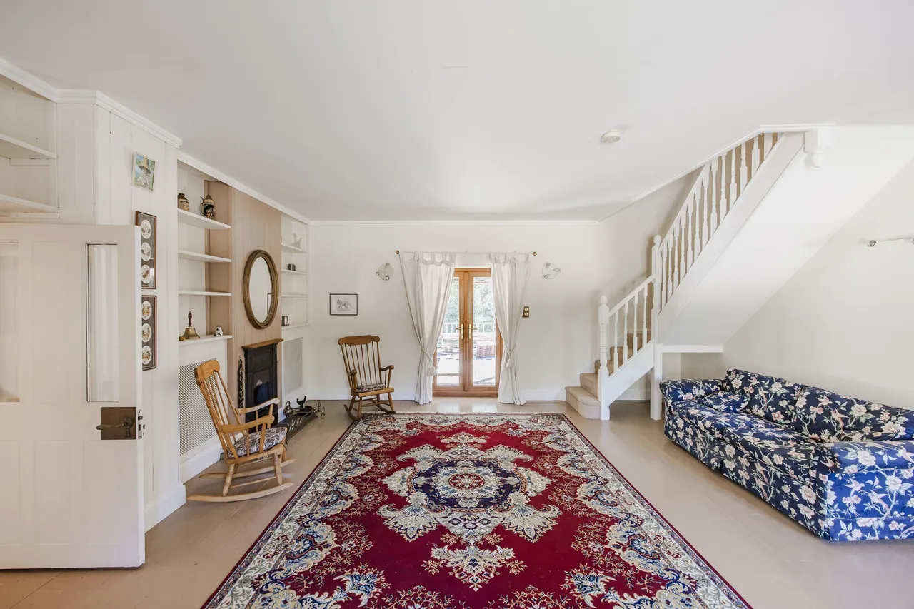 Quaint Country Home within 10 Acres i, photo 4