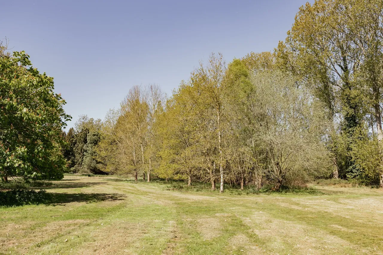 Quaint Country Home within 10 Acres i, photo 26