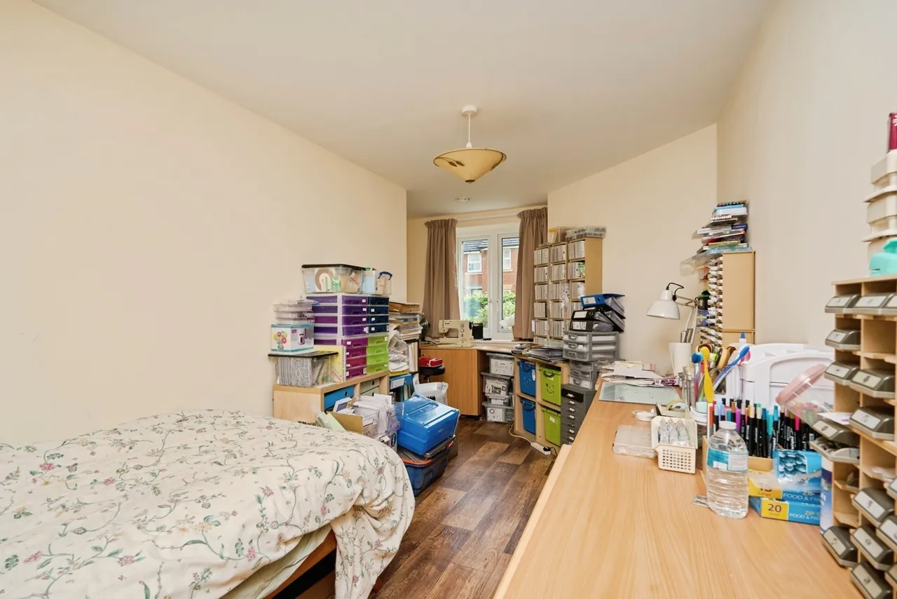 Foxes Road, Newport, PO30, photo 9
