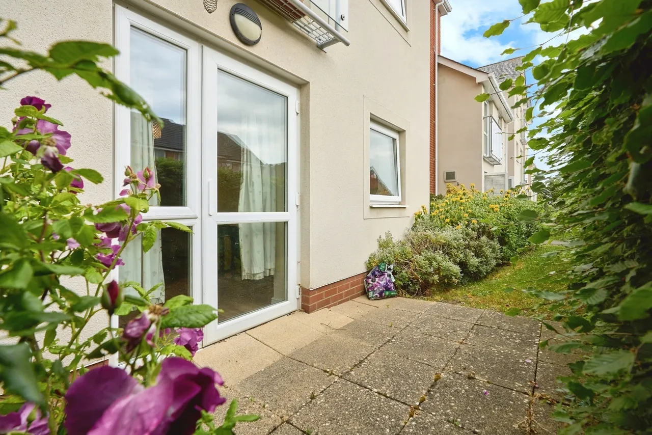 Foxes Road, Newport, PO30, photo 2