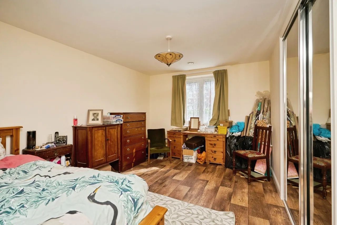 Foxes Road, Newport, PO30, photo 7