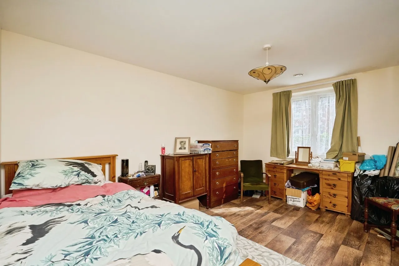 Foxes Road, Newport, PO30, photo 8
