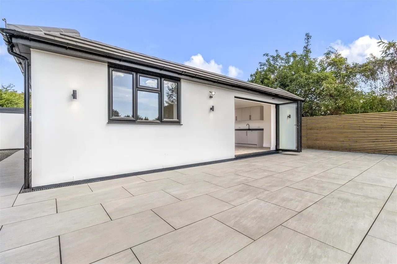 Littlehampton Road, Ferring, Worthing, photo 25