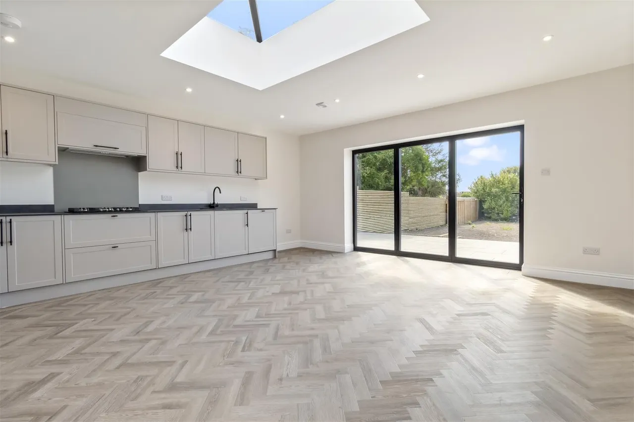 Littlehampton Road, Ferring, Worthing, photo 4