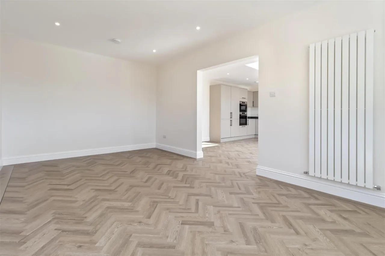 Littlehampton Road, Ferring, Worthing, photo 21