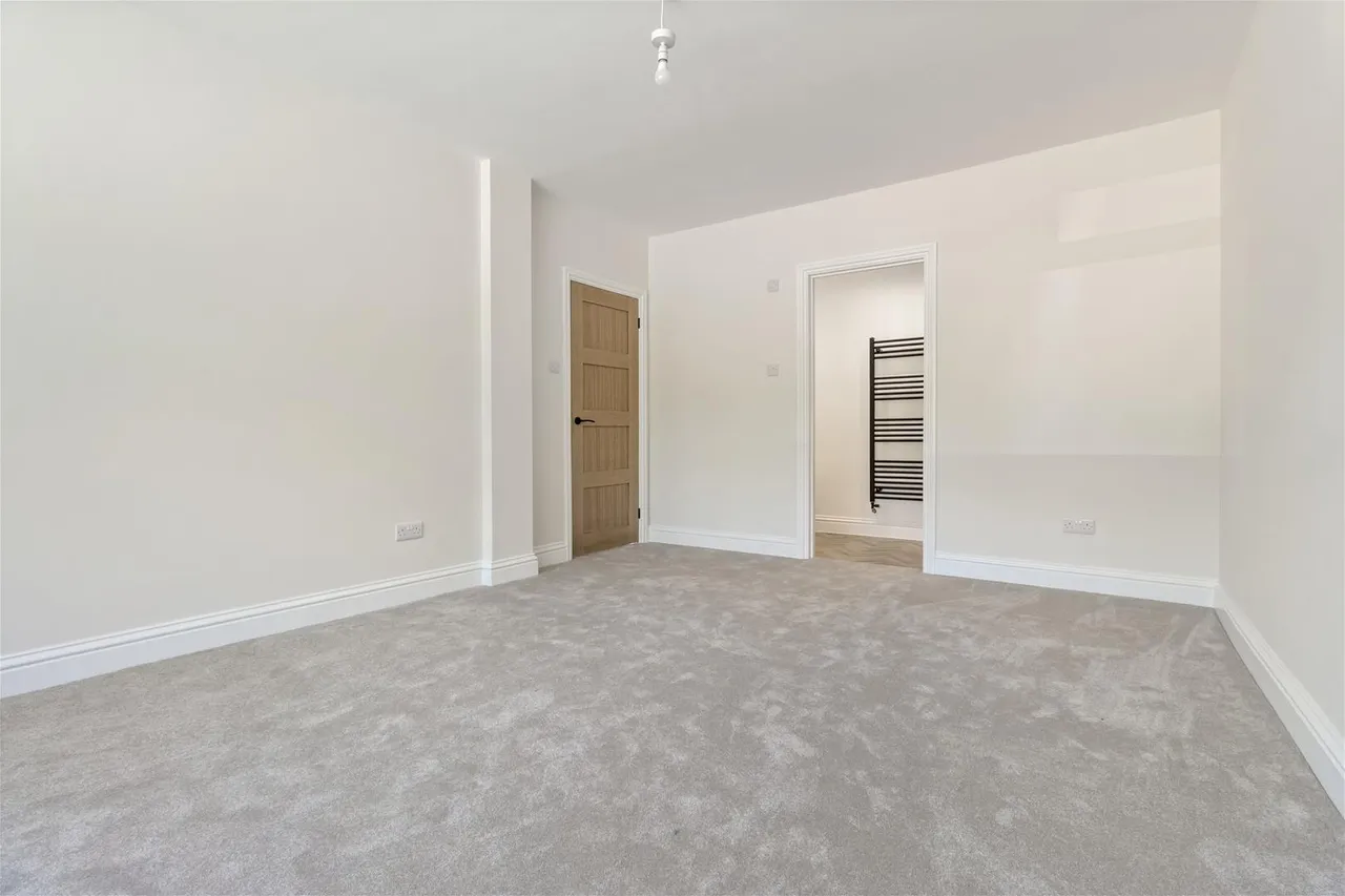 Littlehampton Road, Ferring, Worthing, photo 14