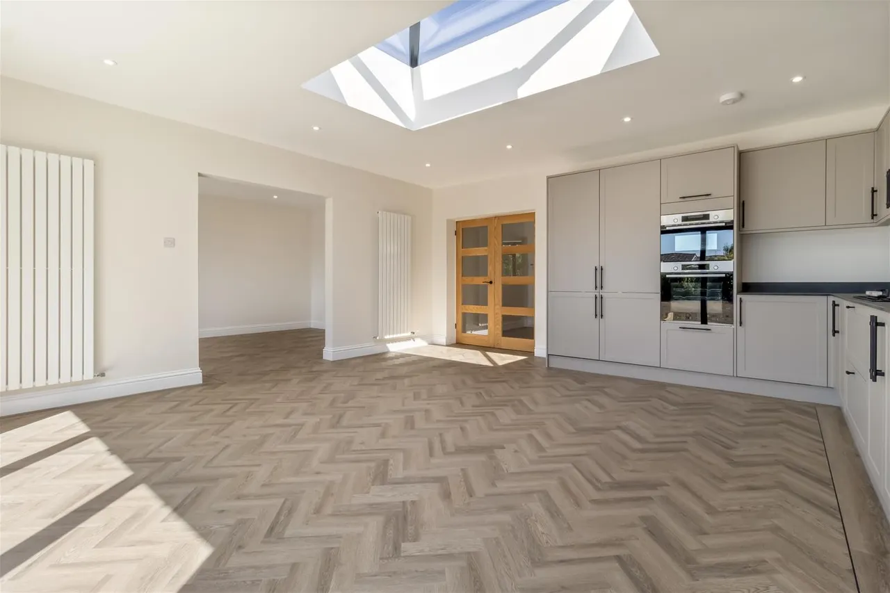 Littlehampton Road, Ferring, Worthing, photo 2