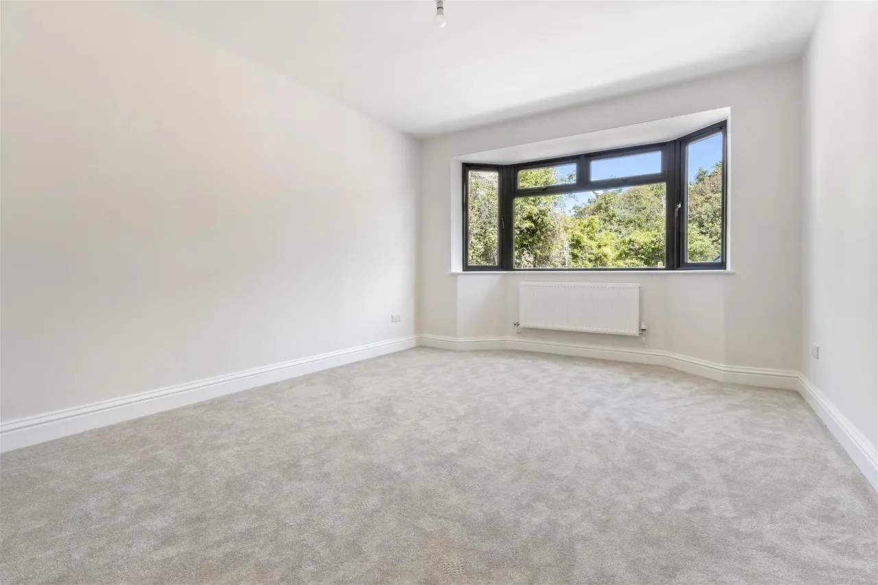 Littlehampton Road, Ferring, Worthing, photo 13