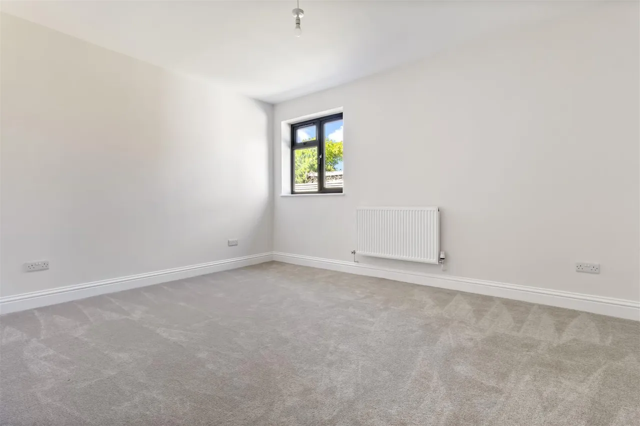 Littlehampton Road, Ferring, Worthing, photo 16
