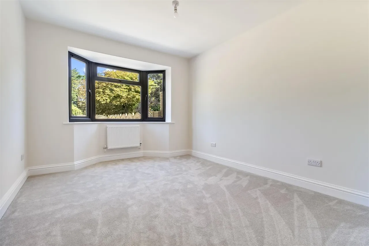 Littlehampton Road, Ferring, Worthing, photo 17