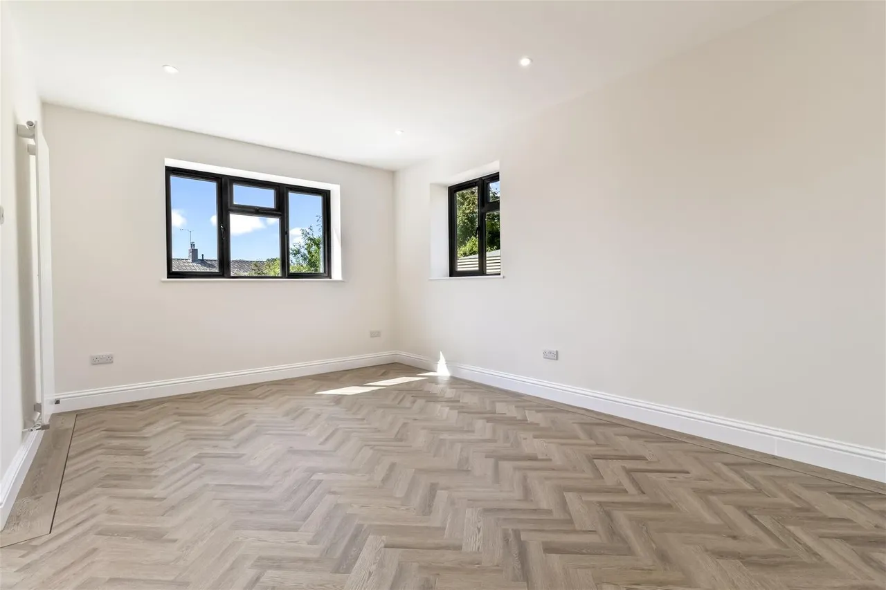 Littlehampton Road, Ferring, Worthing, photo 23