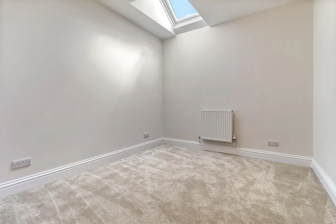 Littlehampton Road, Ferring, Worthing, photo 19