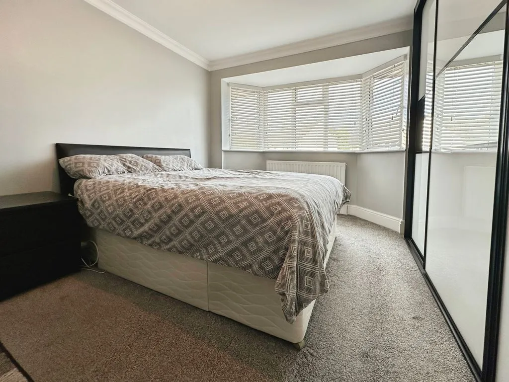 Westway, Pelsall, WS4, photo 13