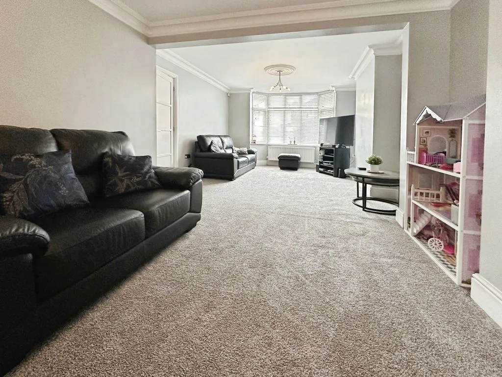 Westway, Pelsall, WS4, photo 6