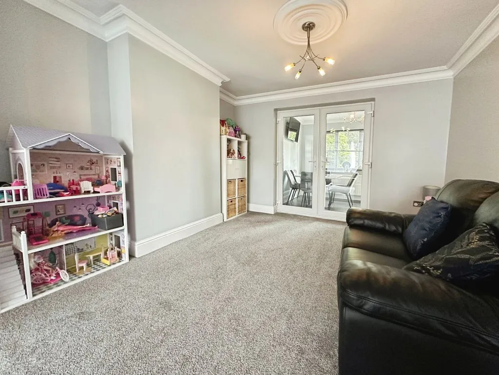 Westway, Pelsall, WS4, photo 5