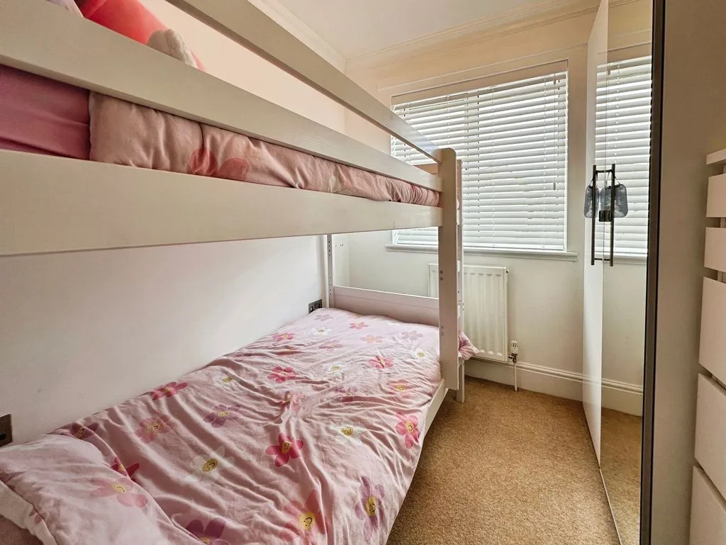 Westway, Pelsall, WS4, photo 15