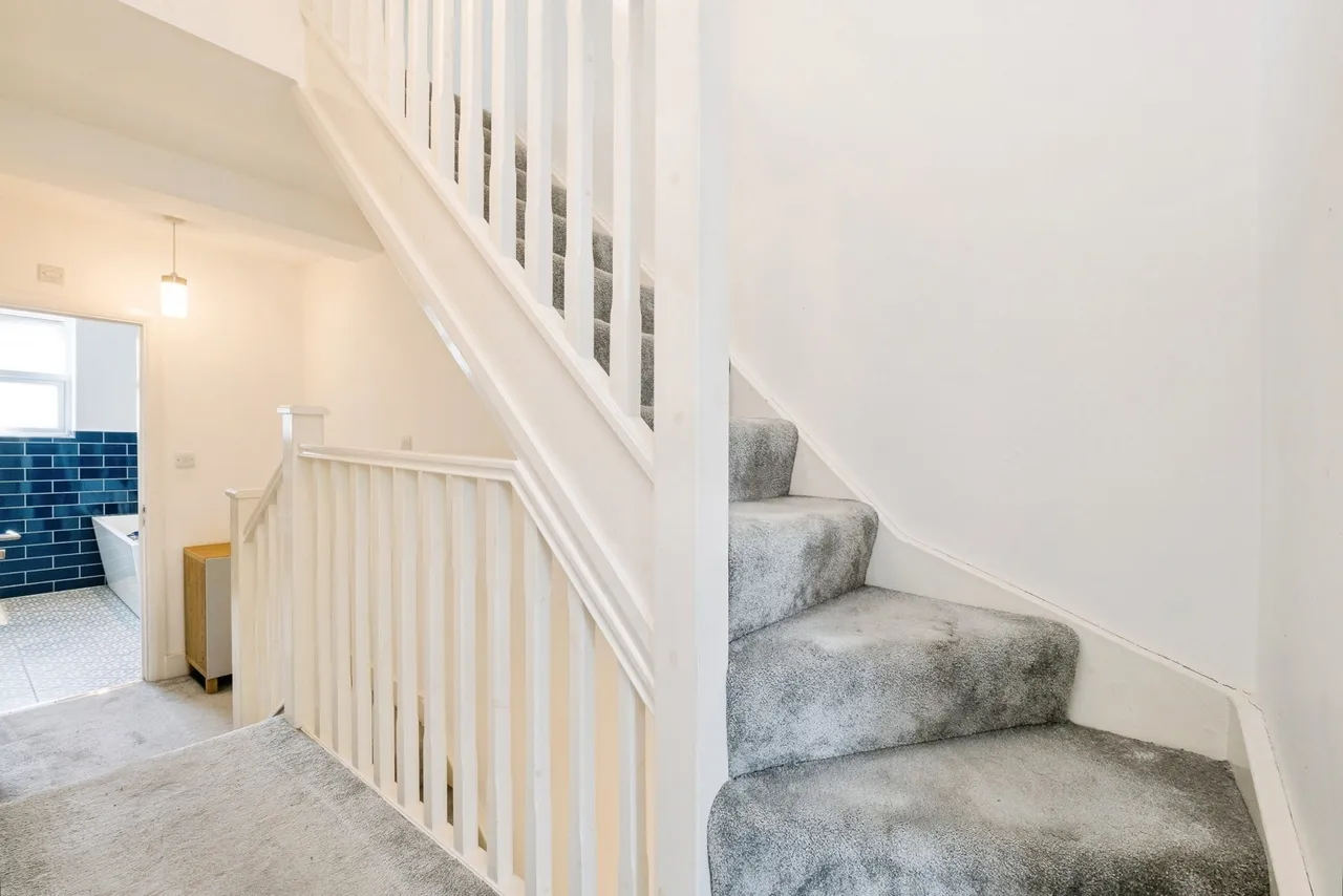 Northfield Road, East Ham, London, E6, photo 24