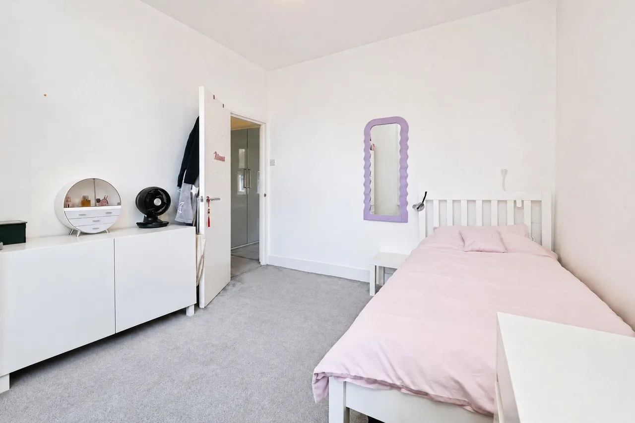 Northfield Road, East Ham, London, E6, photo 19