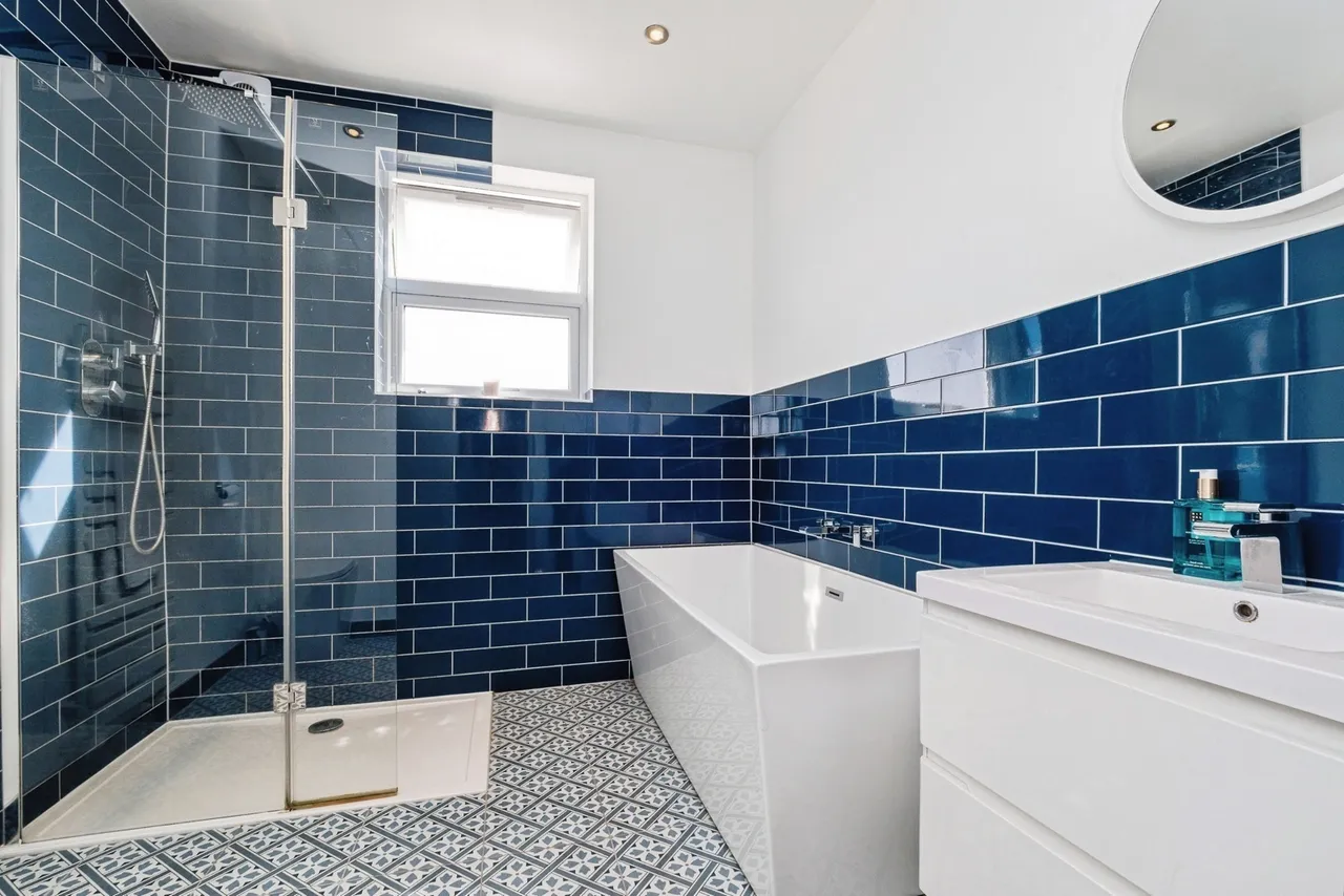 Northfield Road, East Ham, London, E6, photo 4