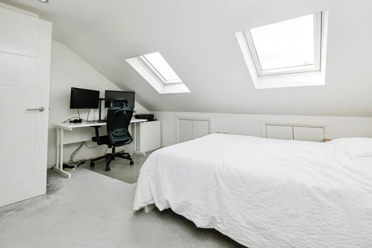Northfield Road, East Ham, London, E6, photo 16
