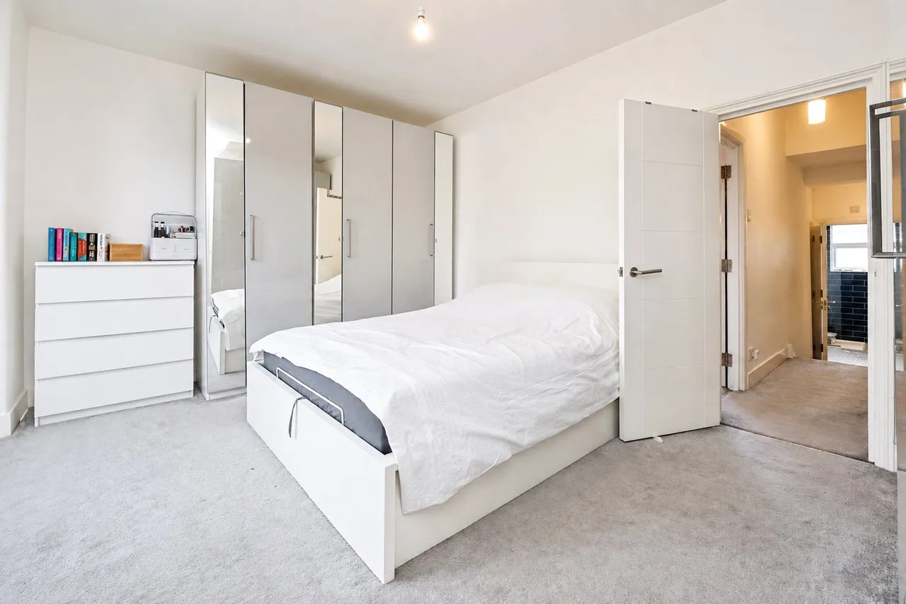 Northfield Road, East Ham, London, E6, photo 11