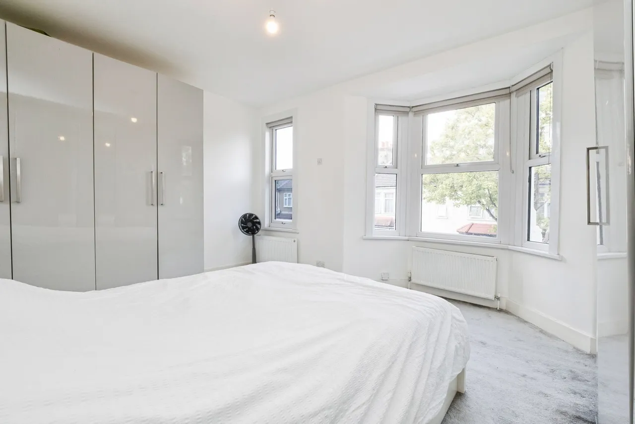 Northfield Road, East Ham, London, E6, photo 14