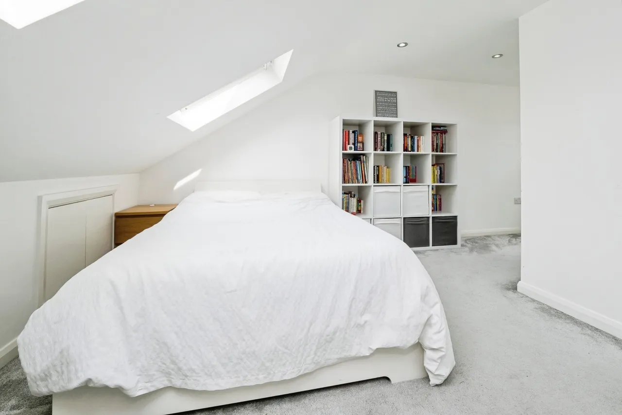 Northfield Road, East Ham, London, E6, photo 17