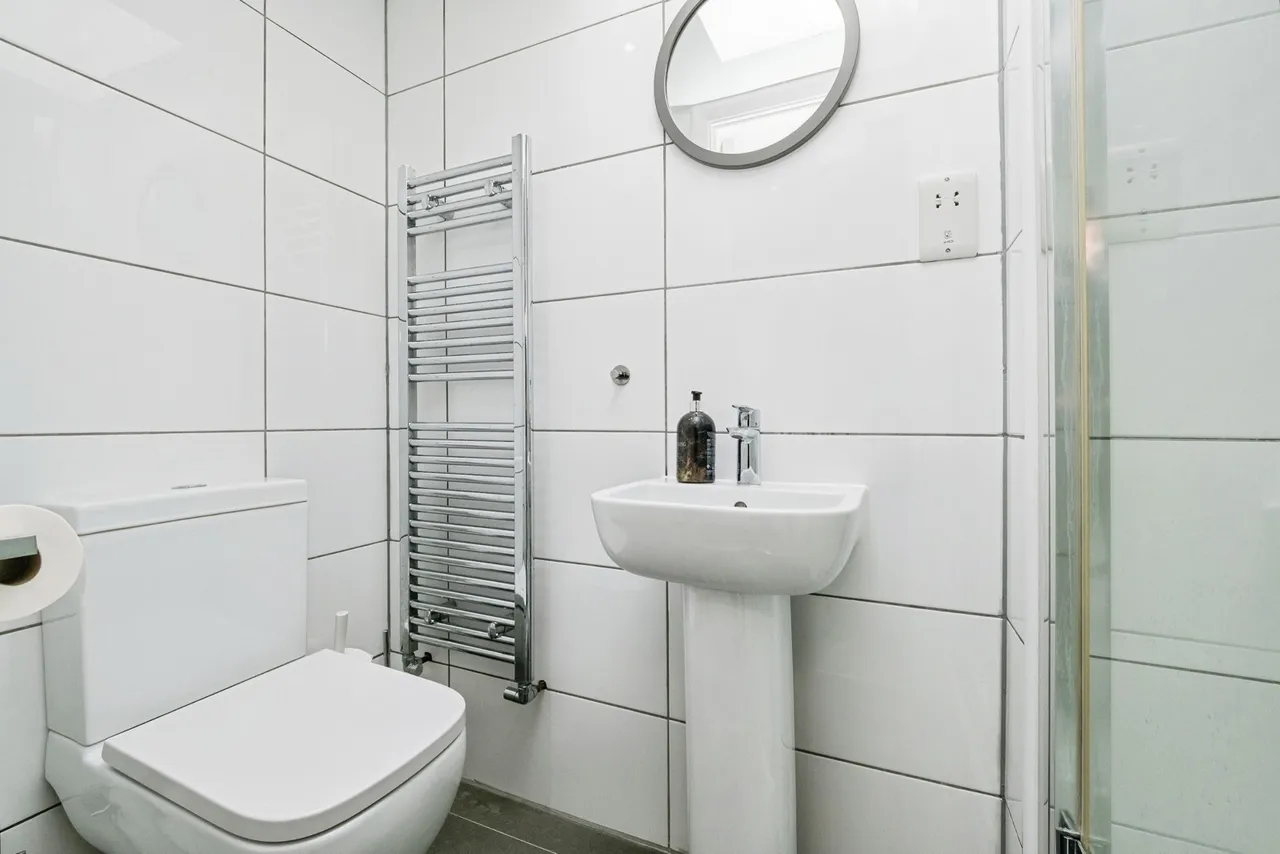 Northfield Road, East Ham, London, E6, photo 18