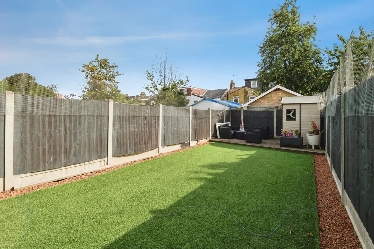 Northfield Road, East Ham, London, E6, photo 27
