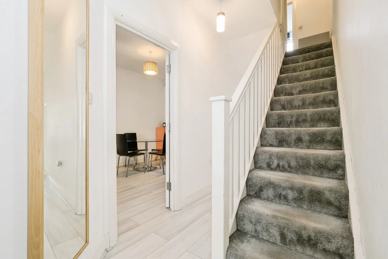 Northfield Road, East Ham, London, E6, photo 23