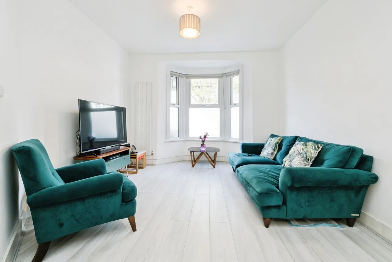 Northfield Road, East Ham, London, E6, photo 3
