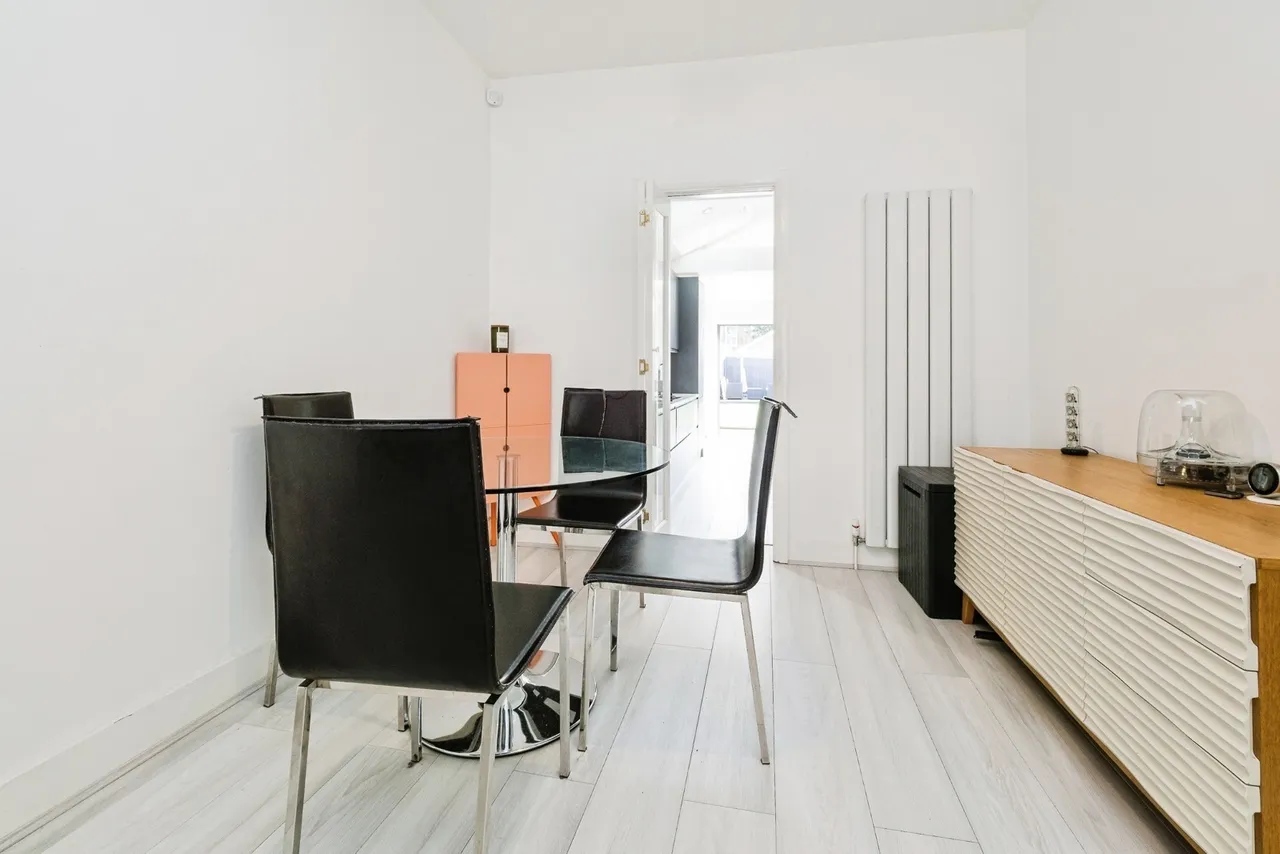 Northfield Road, East Ham, London, E6, photo 6