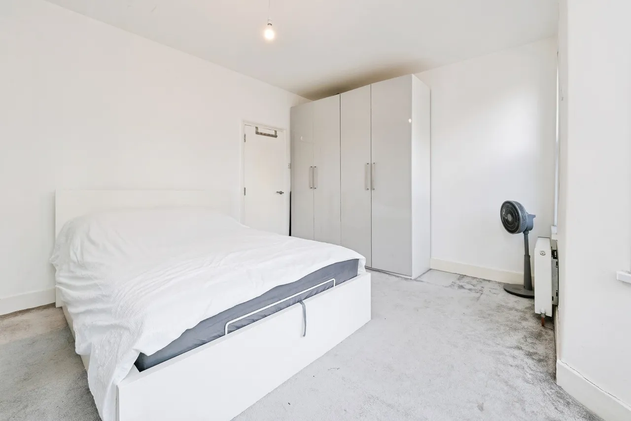 Northfield Road, East Ham, London, E6, photo 13