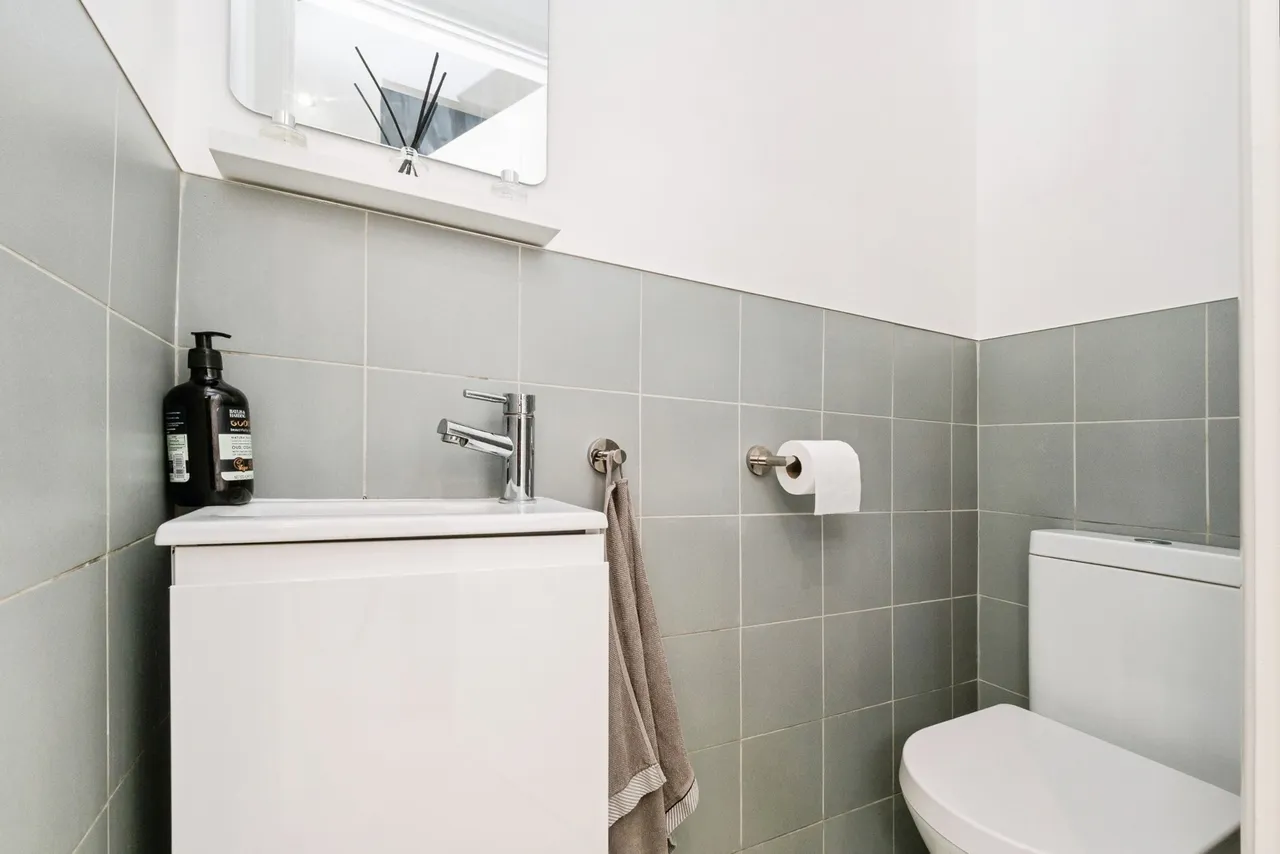Northfield Road, East Ham, London, E6, photo 10
