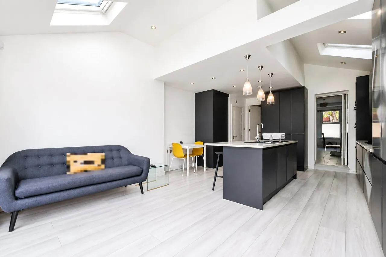 Northfield Road, East Ham, London, E6, photo 8