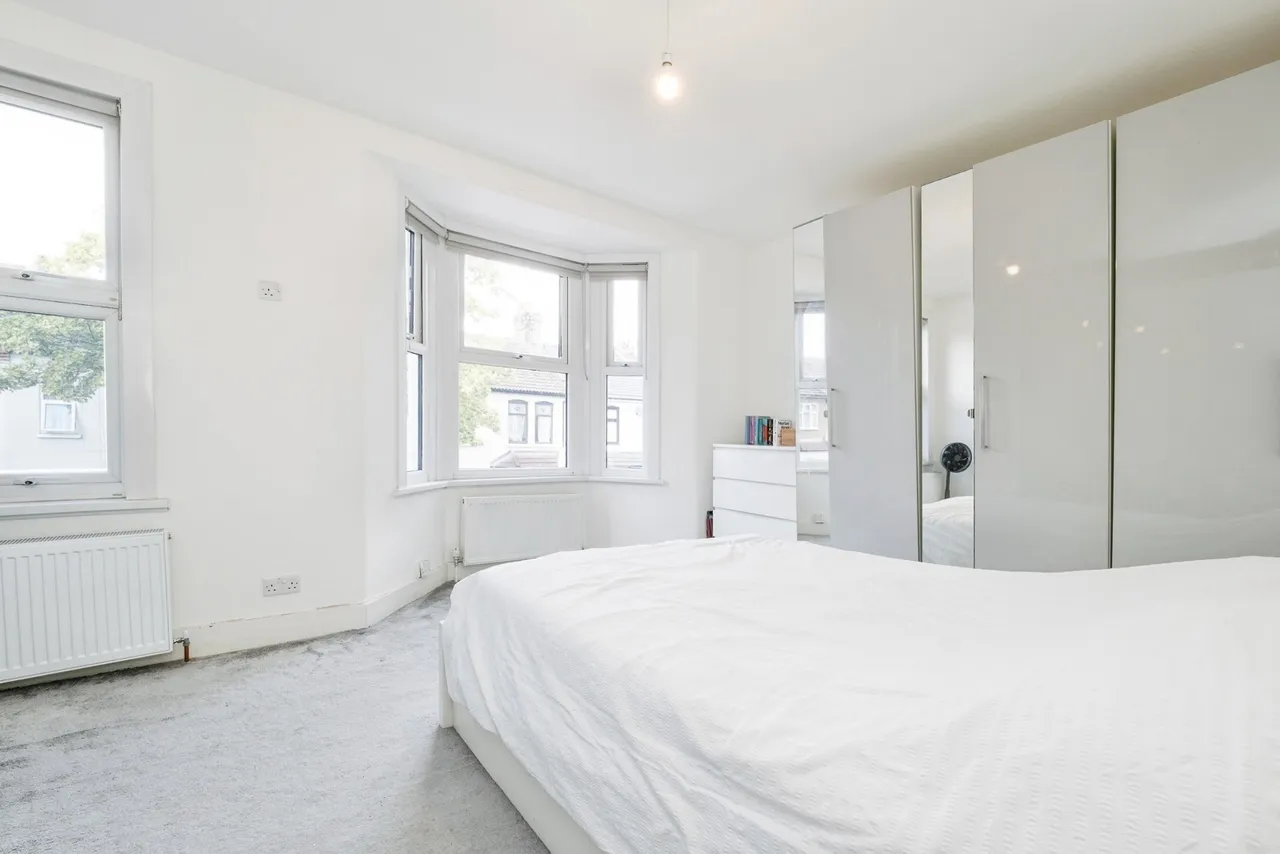 Northfield Road, East Ham, London, E6, photo 12