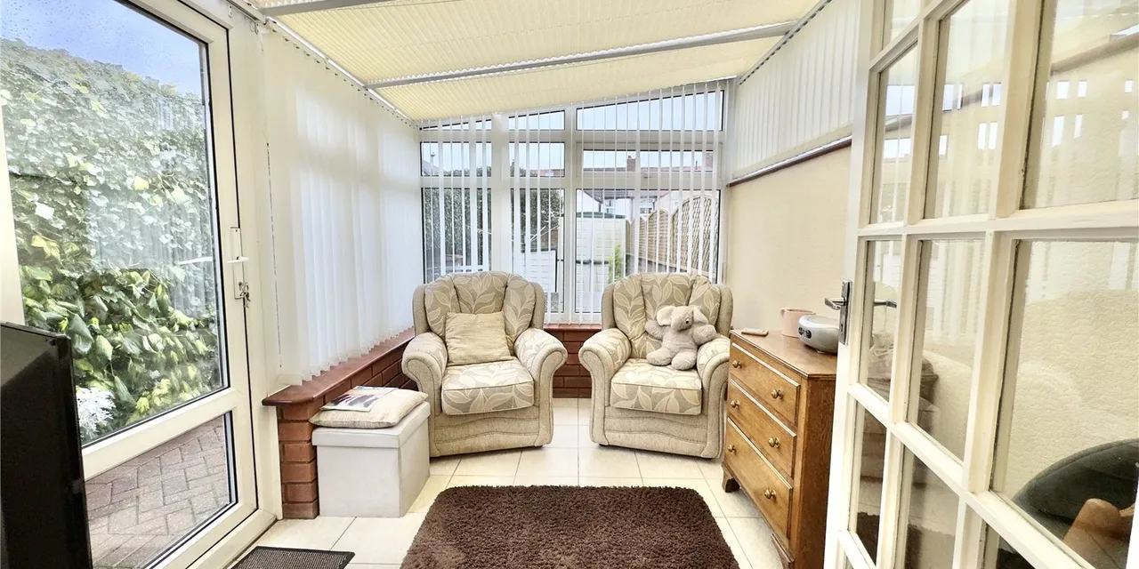 Mumfords Lane, Wirral, CH47, photo 6