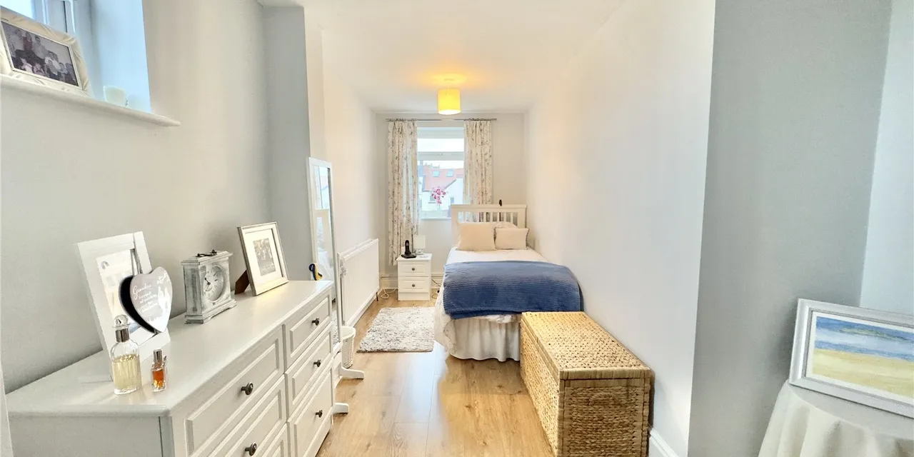 Mumfords Lane, Wirral, CH47, photo 11
